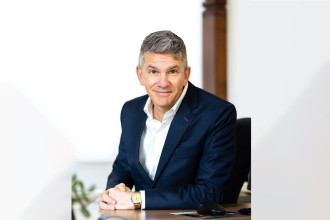 THE 7% IMPERATIVE REFORMING NEPAL FOR SUSTAINED GROWTH