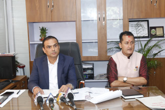 Nationwide route permits to remain open from Ghatasthapana to Kojagrat Purnima
