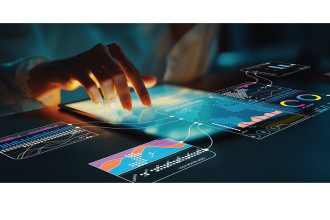 The Data Economy: Nepal’s Next Frontier for Monetisation and Sovereignty