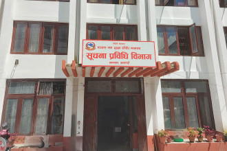 Accessibility features introduced to make govt websites easier to use for people with disabilities