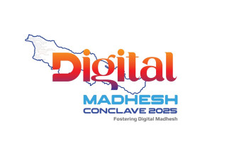 Digital Madhesh Conclave 2025 to be held in Mahottari on Wednesday