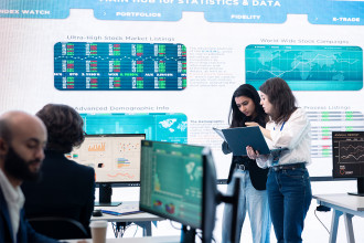 Zero Tolerance, Total Reset: How Nepal’s Anti-Corruption Push Is Redefining Business Strategy