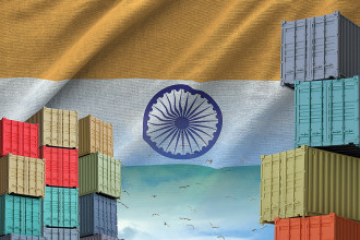 BASMATI FAULT LINE: The EU–India talks test global trade rules