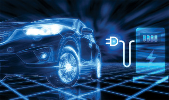 Nepal’s Electric Mobility Dilemma: Fiscal Policy, Governance and Ecosystem Growth