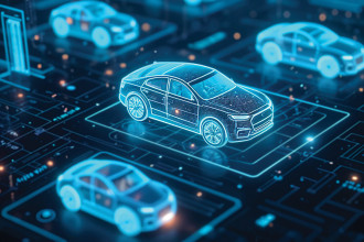 Electric Vehicles: Accelerating down the electric highway, but what are the warning lights stating