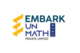 Embark UnMath introduces practical approach to teaching mathematics in Nepal