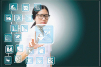 PROMOTING ENTREPRENEURSHIP THROUGH BUSINESS INCUBATION