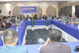 Private school bodies urge govt to rethink 3 pc equity tax in education