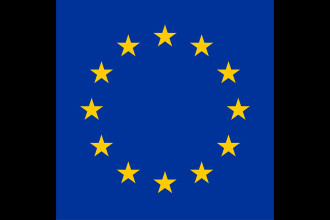 EU offers Rs 7 lakh grant to young entrepreneurs for sustainable packaging