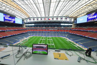 World Cup set for kickoff after high ticket prices, visa issues dog buildup