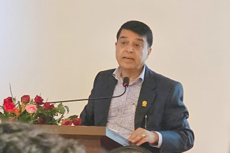 FNCCI urges govt to work with honorary consuls to sharpen economic diplomacy