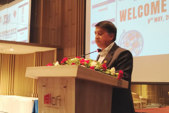 FNCCI urges Chinese, Bangladeshi delegations to invest in Nepal, citing economic opportunities