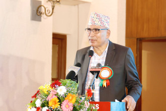 Govt has been working to create investment-friendly environment: Finance Minister