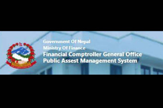 Development expenditure remains weak as capital spending stands at 19 pc in 8 months