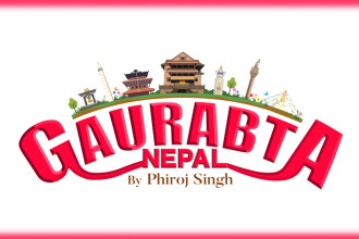 Gaurabta Nepal launched in historic Kirtipur to promote national heritage globally
