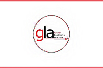 Growth Leadership Academy to host Sales Summit 2026 in Kathmandu on Aug 21