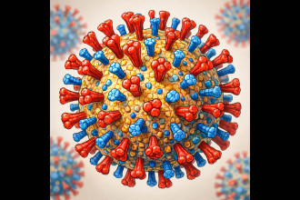 Health Ministry urges precautions as bird flu spreads to over 100 locations