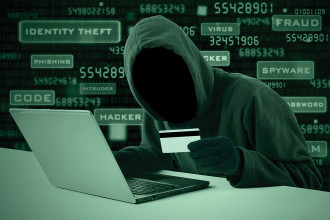 As Digital Banking Grows, Cyber Risks Deepen in Nepal’s Financial Sector