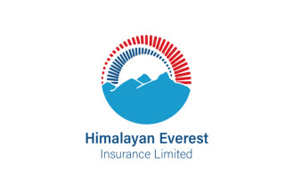 HEI reports Rs 4.03bn in premiums, double-digit growth in FY 2024/25