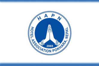 Hotel Association Pokhara urges govt to accord tourism sector industry status