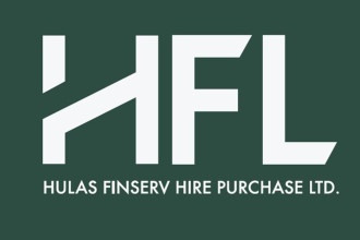 Hulas Finserv Hire Purchase reports 84.45 pc rise in net profit for FY2025/26