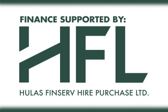 Hulas Finserv Hire Purchase posts 99 pc rise in Q2 net profit