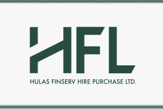 Hulas Finserv Hire Purchase reports 65.35 pc profit growth as loan book reaches Rs 10.28bn