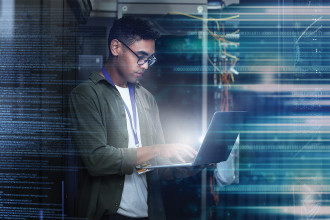 Why Nepal’s IT Sector is a Golden Opportunity for Youth Entrepreneurs