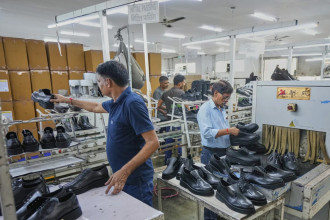 India to cut taxes on hundreds of consumer goods to boost local demand following steep US tariffs