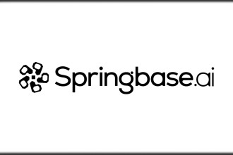 InnoventuresAI Inc launches multilingual voice-to-execution capability on Springbase.ai