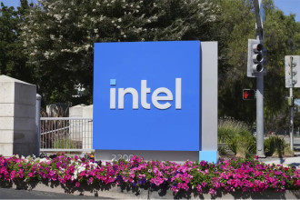 Trump turns $11.1b in US government funds into a 10% stake in downtrodden Intel