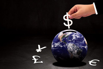 From Nepal to the World: Legal Pathways and Emerging Investment Challenges