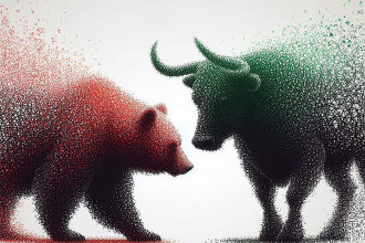 June 12 to July 13, 2025: beed’s take on the market