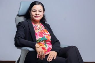 Vision for Nepal’s Economic Resilience