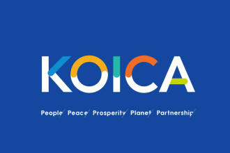 KOICA, ADBL launch $8m finance programme to help returnees from Korea set up businesses