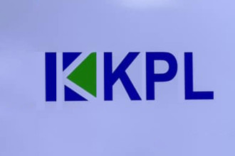 Elite Capital underwrites 1.7m shares of Kantipur Pharmaceuticals worth Rs 170m