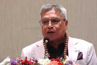 Budget for upcoming FY marks start of new era of economic prosperity: NCC president