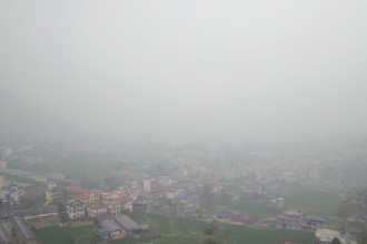 World Bank approves $52m credit for Nepal clean air project to cut industrial pollution