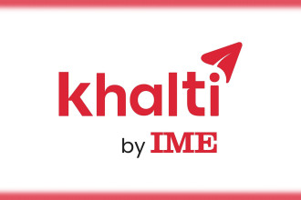 IME Khalti launches cashback scheme for Demat and Mero Share renewals