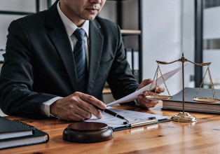 Non-Applicability of Labour Act on BFIs: Supreme Court’s Landmark Ruling