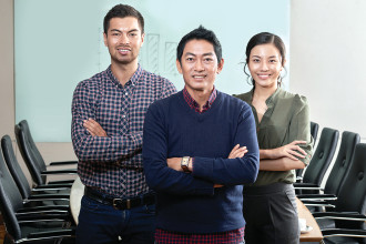 Employee Stock Option Plan in Nepal