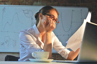 Lessons from Nepal’s First Generation of Disruptors