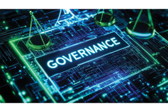 Leveraging Technology to Strengthen Governance and Integrity