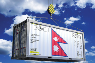 MADE IN NEPAL: THE BIGGEST OPPORTUNITY SINCE LIBERALISATION