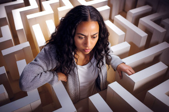 The E-Commerce Act 2081: A Legal Milestone or a Maze of Confusion?