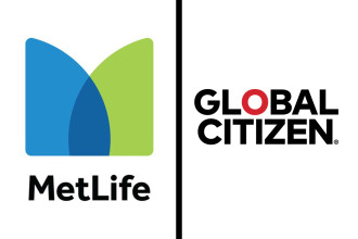 MetLife, Global Citizen announce partnership to drive economic change, foster resilient communities