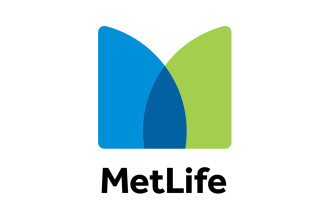 MetLife Nepal launches policy reinstatement campaign