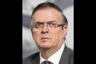 Mexico's trade ties with US pose biggest challenge of century: economy minister