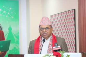 Industry Minister calls for implementation of women-friendly policies