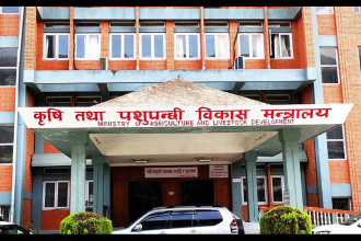 World Bank-financed NLSIP concludes; benefits over 2.35 lakh farmers